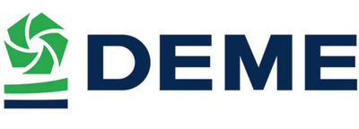 logo_Deme_2